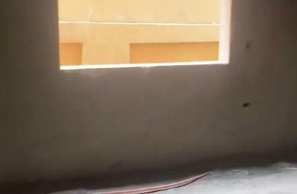 Apartment - 3 Bedrooms - 3 Bathrooms for sale in Al Andalus Buildings - Al Andalus District - New Cairo City - Cairo
