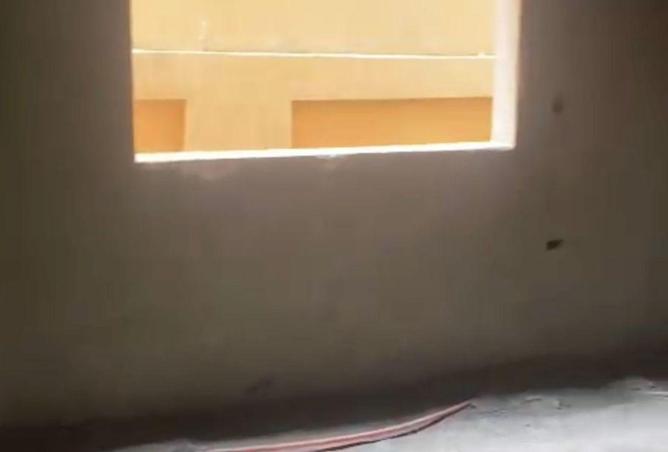 66964887 - صورة العقار 2