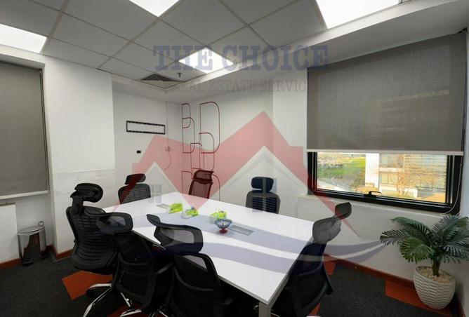 63138860 - الصورة الرئيسية للعقار