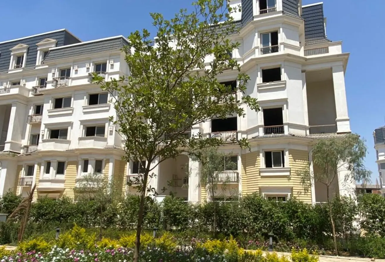 111308898 - Property Main Image