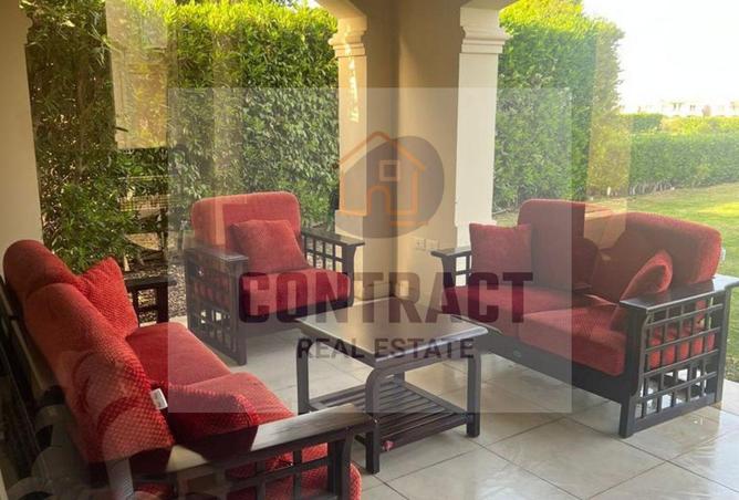 88680569 - Property Image 2