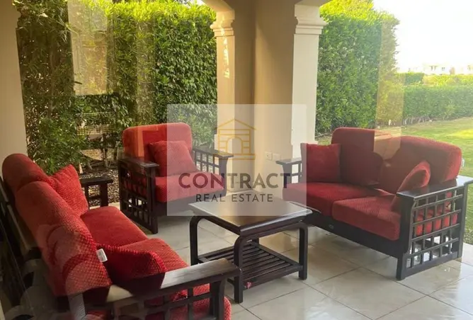 88680569 - Property Image 2