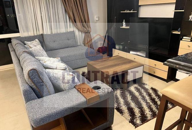 88680569 - Property Main Image