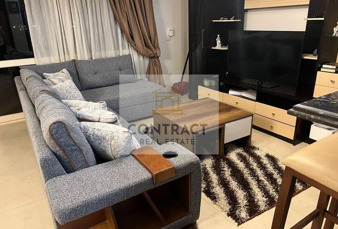 88680569 - Property Main Image