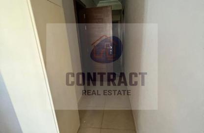 Chalet - 3 Bedrooms - 3 Bathrooms for sale in La Vista 6 - La Vista - Al Ain Al Sokhna - Suez Chalet - 3 Bedrooms - 3 Bathrooms for sale in La Vista 6 - La Vista - Al Ain Al Sokhna - Suez