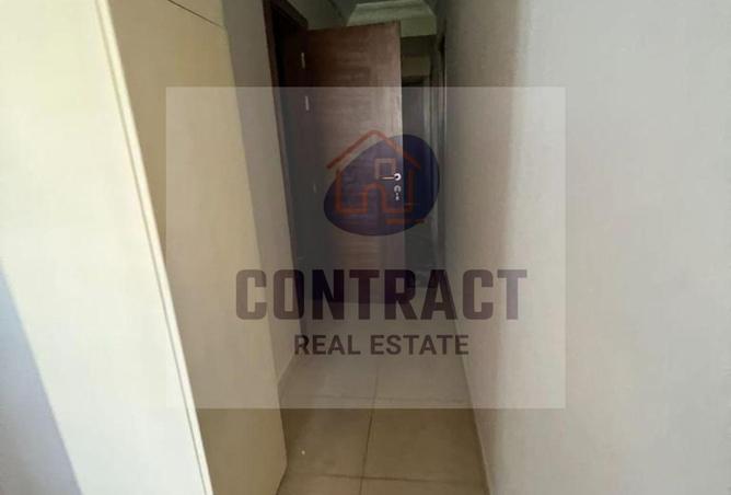 88680569 - Property Image 3