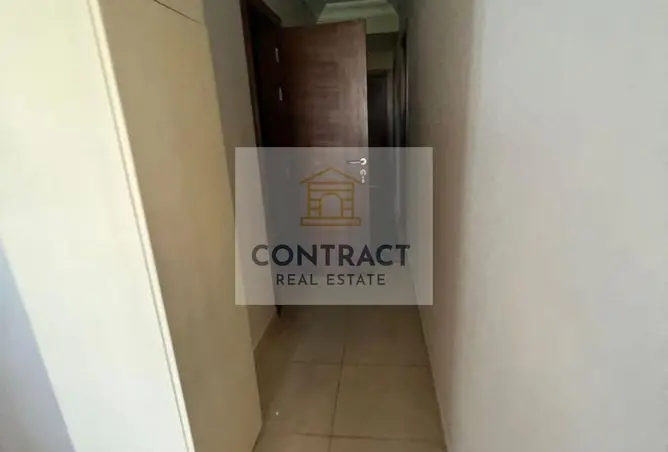 88680569 - Property Image 3