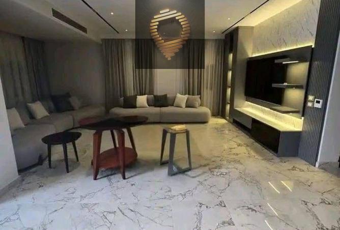 56501787 - صورة العقار 3