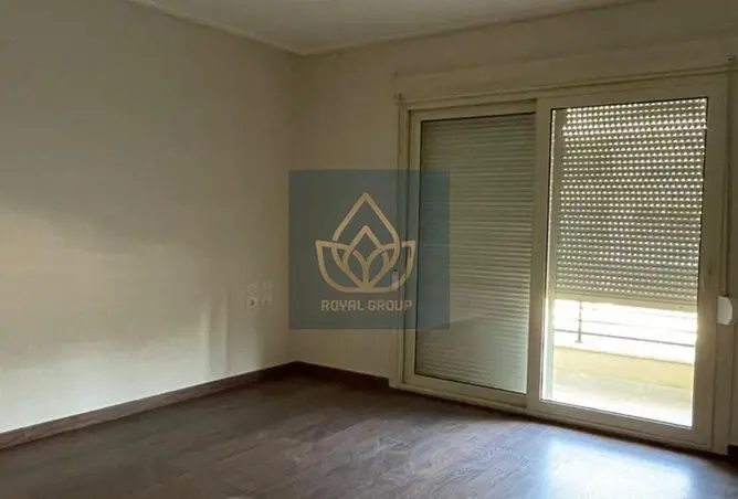 113800174 - Property Image 3