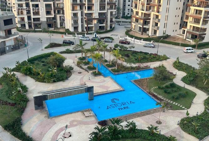 84776692 - Property Main Image