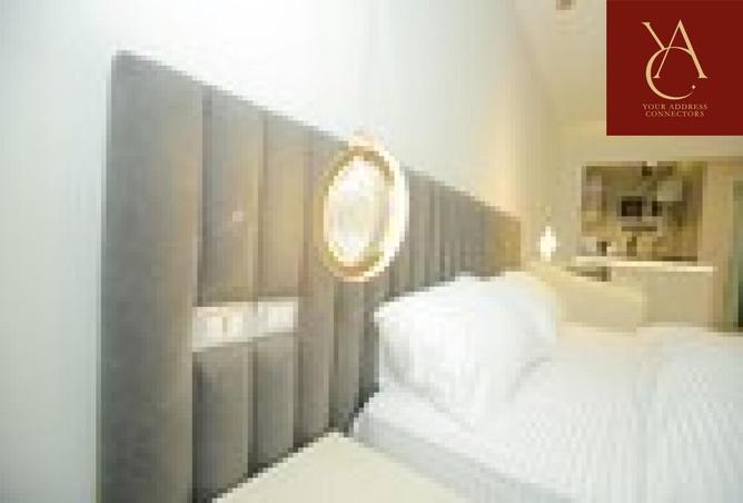 61437532 - صورة العقار 3