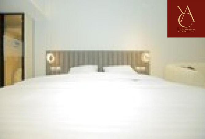 61437532 - صورة العقار 2