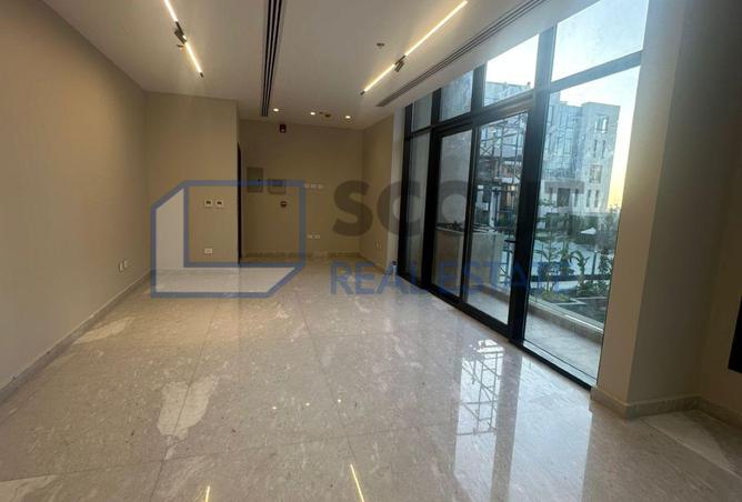 54756479 - Property Image 3