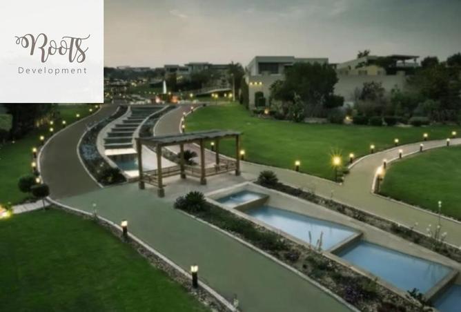 8488458 - صورة العقار 3