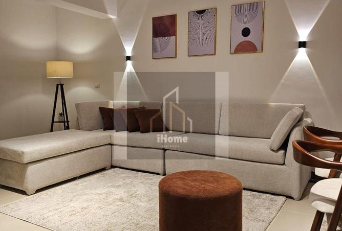 99395825 - Property Image 2
