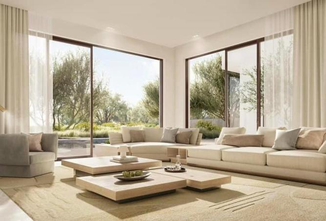 68784825 - الصورة الرئيسية للعقار