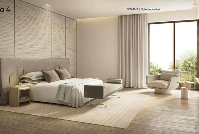 68784825 - صورة العقار 2