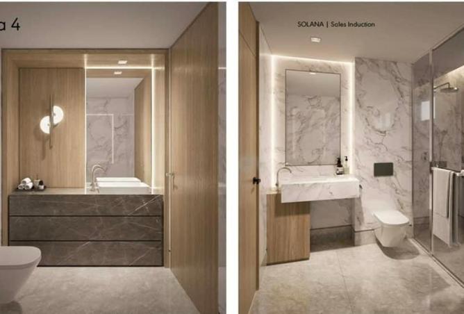 68784825 - صورة العقار 3