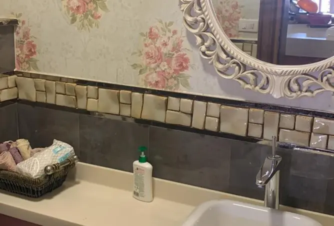 109634092 - Property Image 3