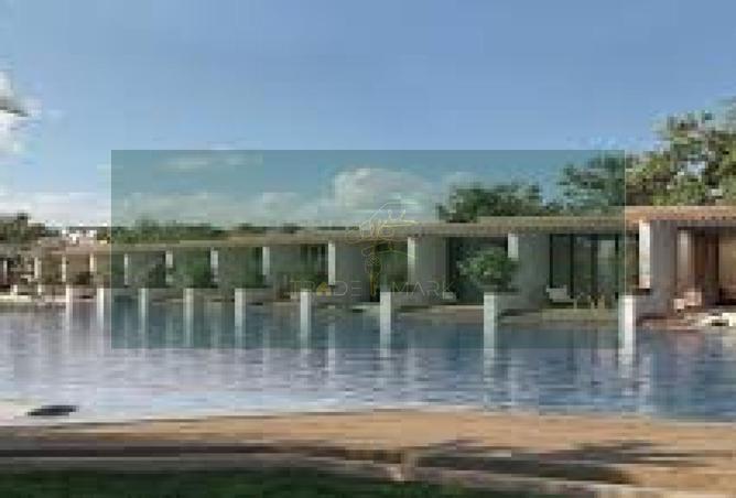 69827029 - صورة العقار 3