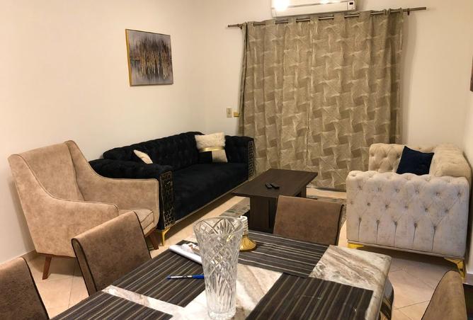 103985934 - Property Main Image