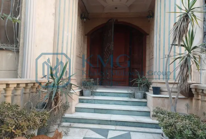 121145503 - صورة العقار 3