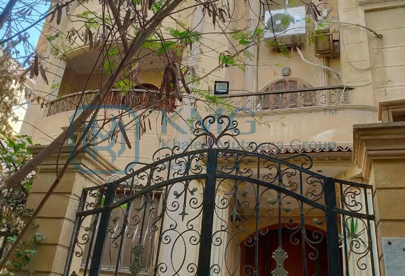 121145503 - الصورة الرئيسية للعقار