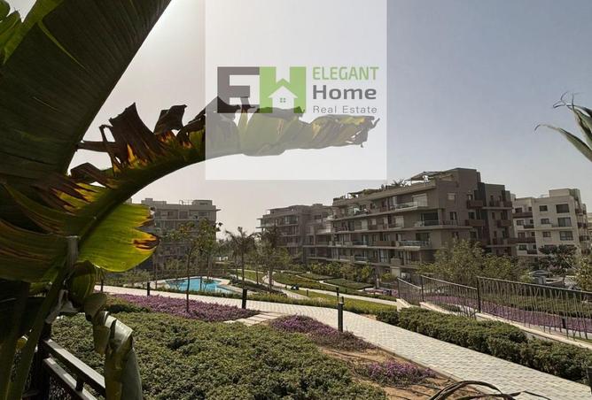 57736650 - صورة العقار 2