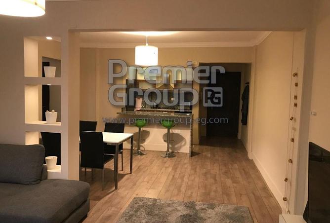 52190483 - صورة العقار 3