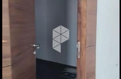 Full Floor - Studio - 1 Bathroom for rent in South Teseen St. - The 5th Settlement - New Cairo City - Cairo