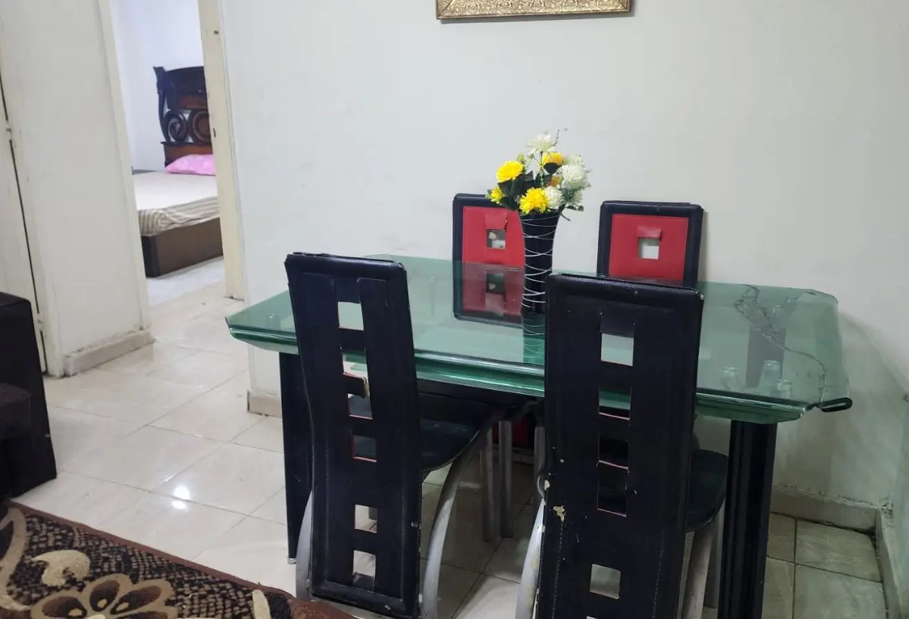 110474523 - الصورة الرئيسية للعقار