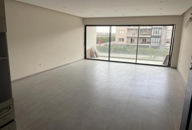 66432420 - Property Image 3