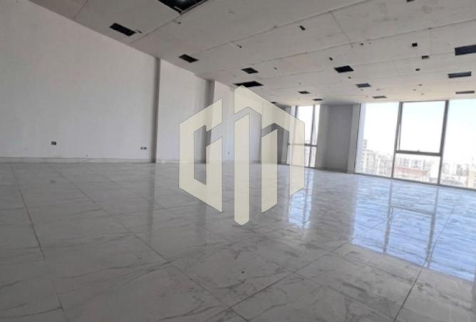 99803392 - Property Image 2
