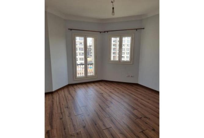 8618635 - صورة العقار 3