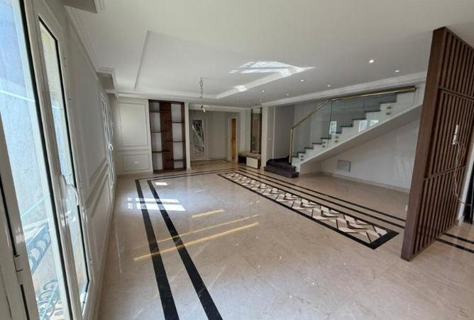 8618635 - الصورة الرئيسية للعقار