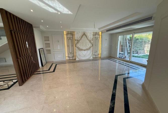 8618635 - صورة العقار 2