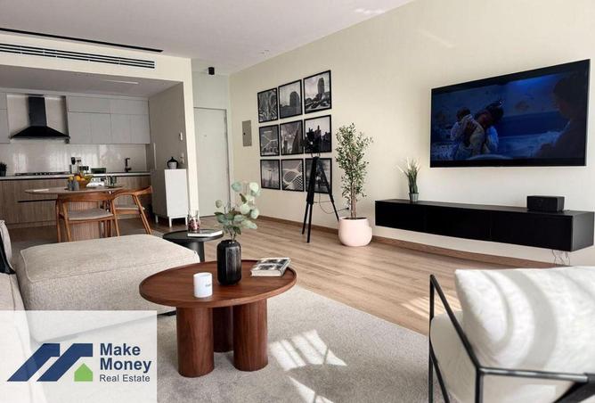 68532460 - Property Image 2