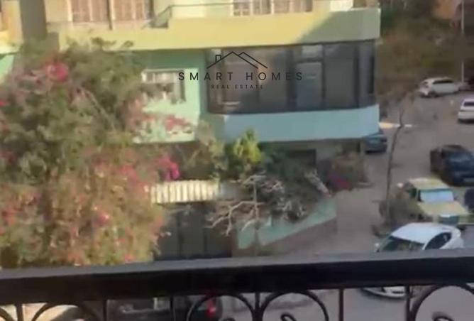 103757053 - الصورة الرئيسية للعقار