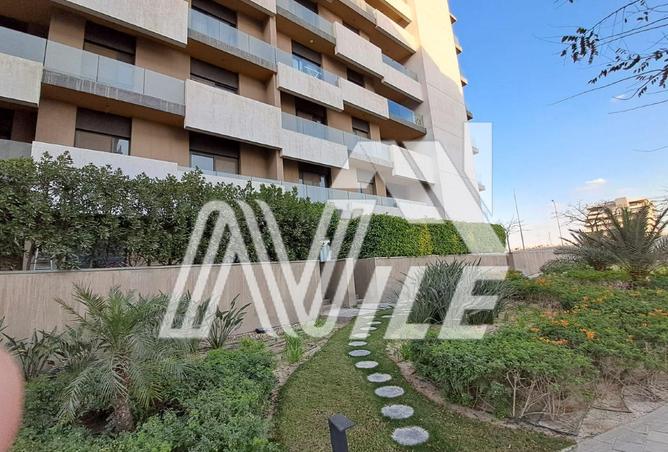 8509408 - صورة العقار 2