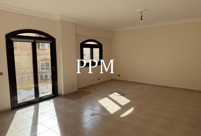 8560397 - صورة العقار 2