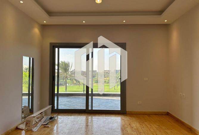 72715631 - Property Image 3