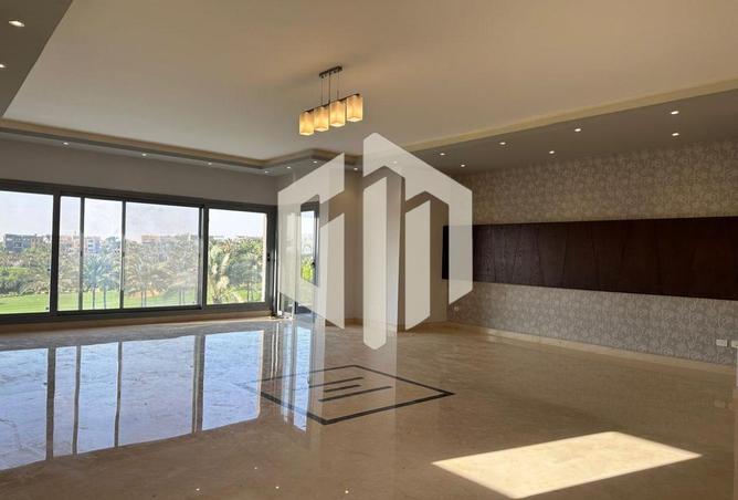 72715631 - Property Main Image