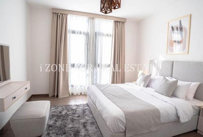 8705549 - صورة العقار 2