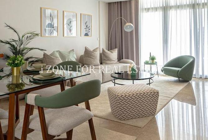 8705549 - الصورة الرئيسية للعقار