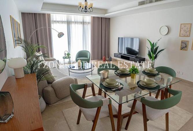 8705549 - صورة العقار 3