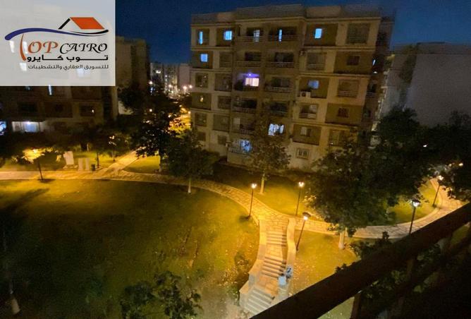 67740202 - Property Image 3