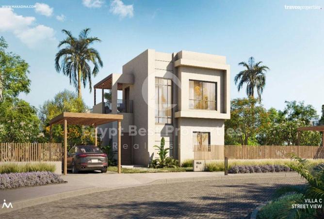 83134367 - Property Image 3