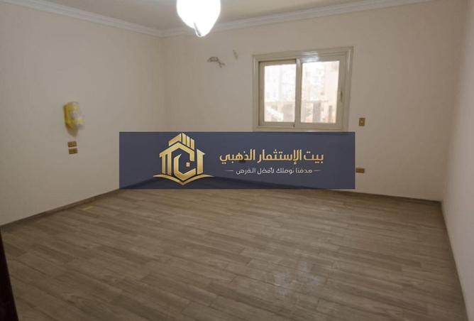80780232 - صورة العقار 3