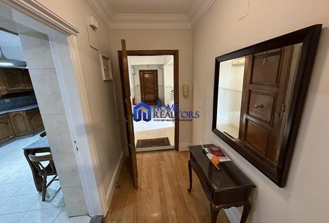 59749251 - Property Image 3