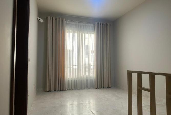 75667271 - Property Image 2